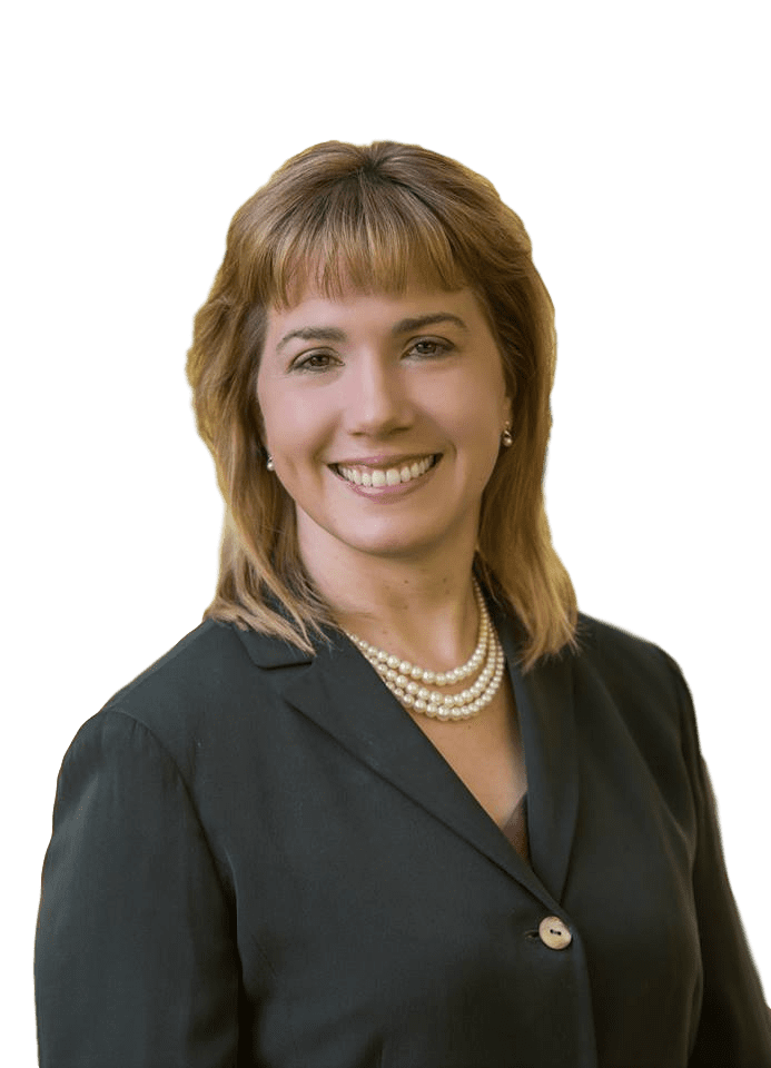 Dr. Carolyn Gochee Chiropractic Services Grand Juncion