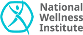 NATIONAL WELLNESS logo