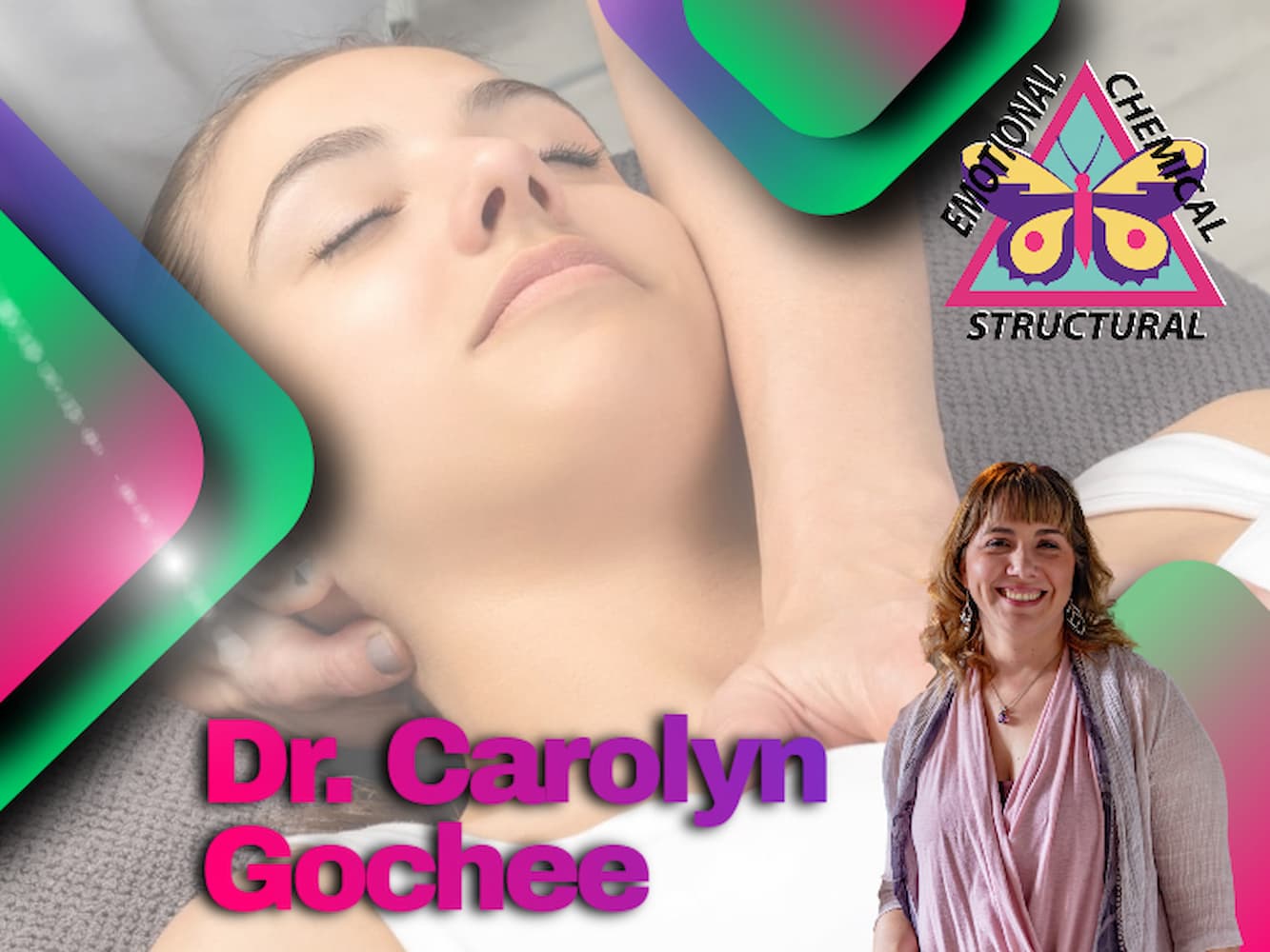 DR GOCHEE Chiropractic Grand Junction