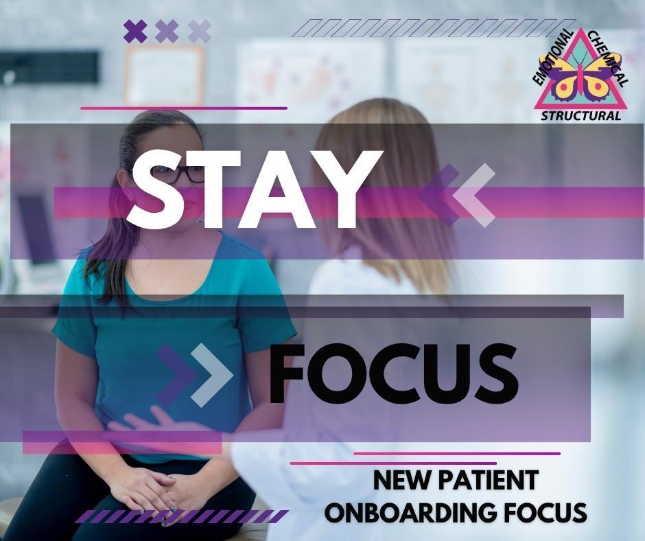 Achieving sustained physical health requires an exhaustive diagnostic baseline. Dr. Gochee, SOT, implements a rigorous onboarding protocol for every new patient to uncover the primary structural and neurological root causes of dysfunction rather than simply masking surface-level symptoms.
