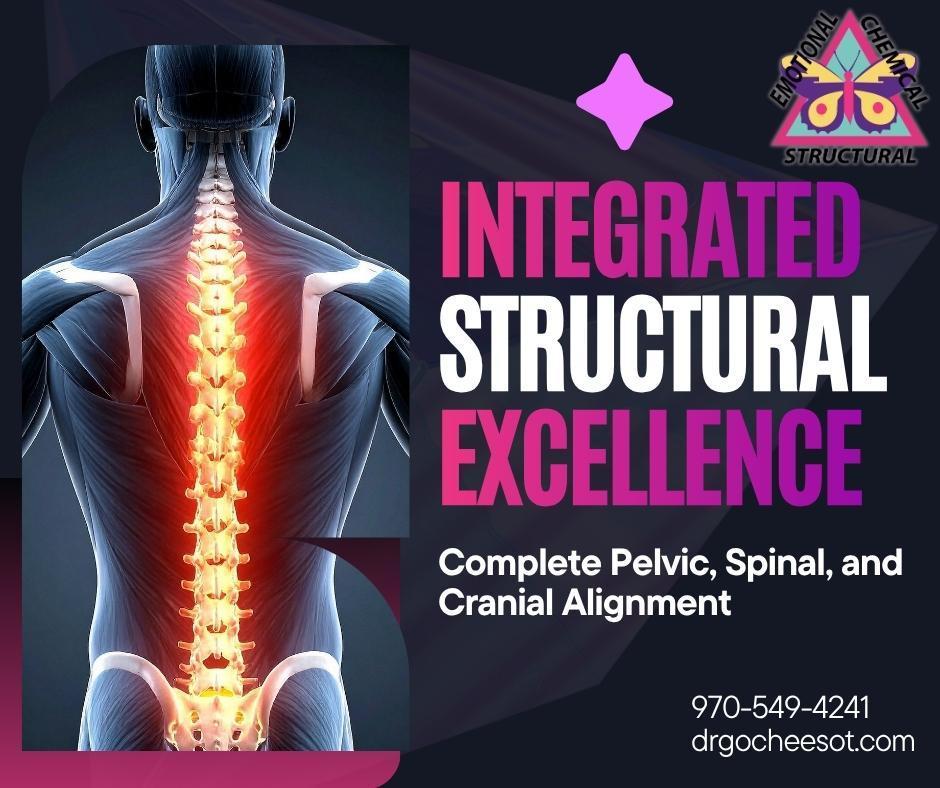 The initial examination for new patients includes a battery of specialized clinical tests. Technicians conduct detailed postural distortion analysis, bilateral weight-bearing balance measurements, structural spine palpation, and targeted orthopedic and neurological assessments.