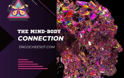 The Mind-Body Connection: Resolving Physical Pain Through Neuro Emotional Technique (NET)