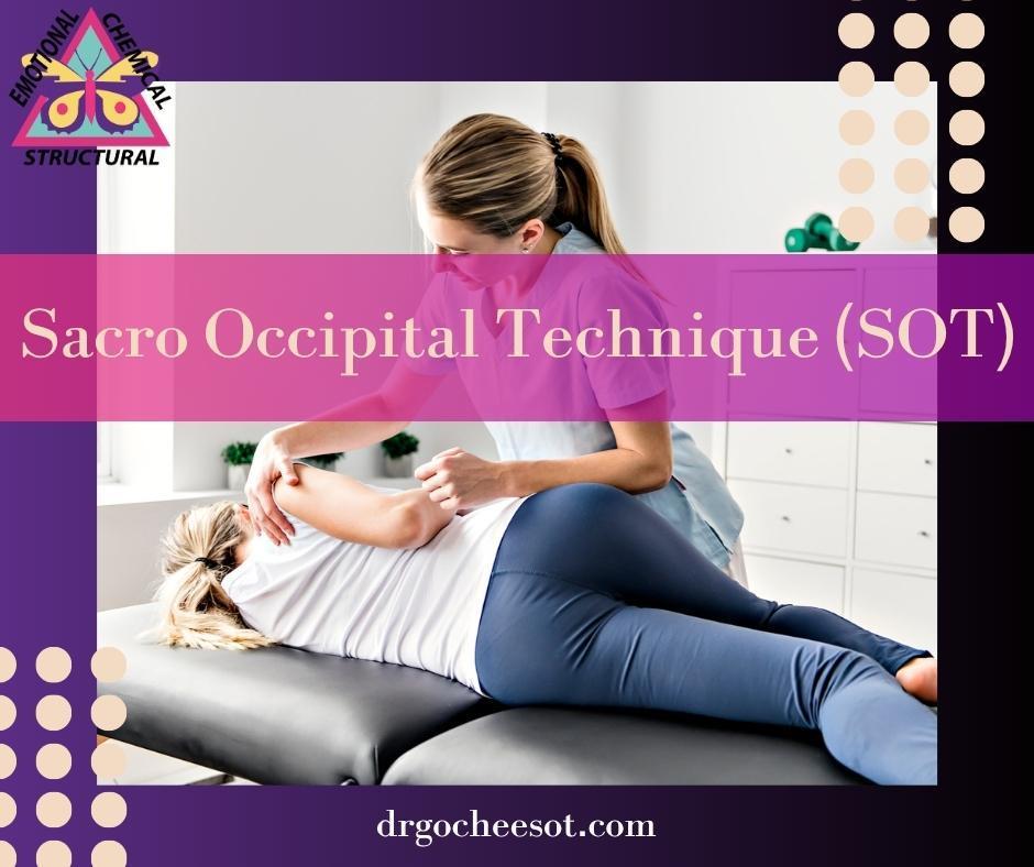 In the landscape of modern physical medicine, managing persistent spinal and cranial structural anomalies requires a sophisticated, highly targeted diagnostic and therapeutic approach.